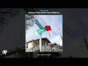 Jose Guapo - Must Be Mad